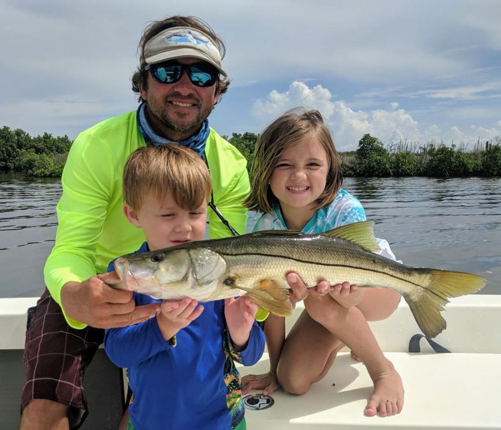 kid-friendly-trips-reel-florida-fishing-charters