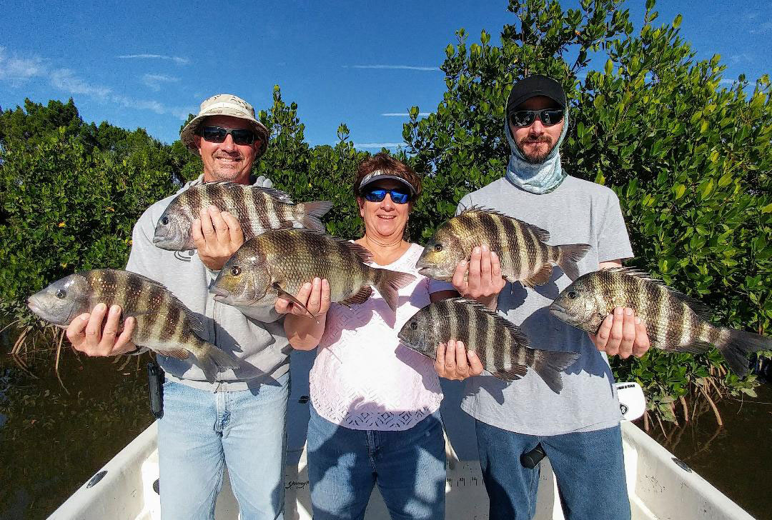 Testimonials – Reel Florida Fishing Charters