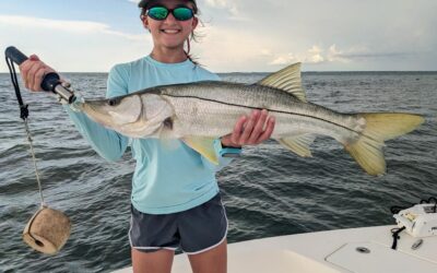 Homosassa Charter Boat Thumbnail-9-1-400x250